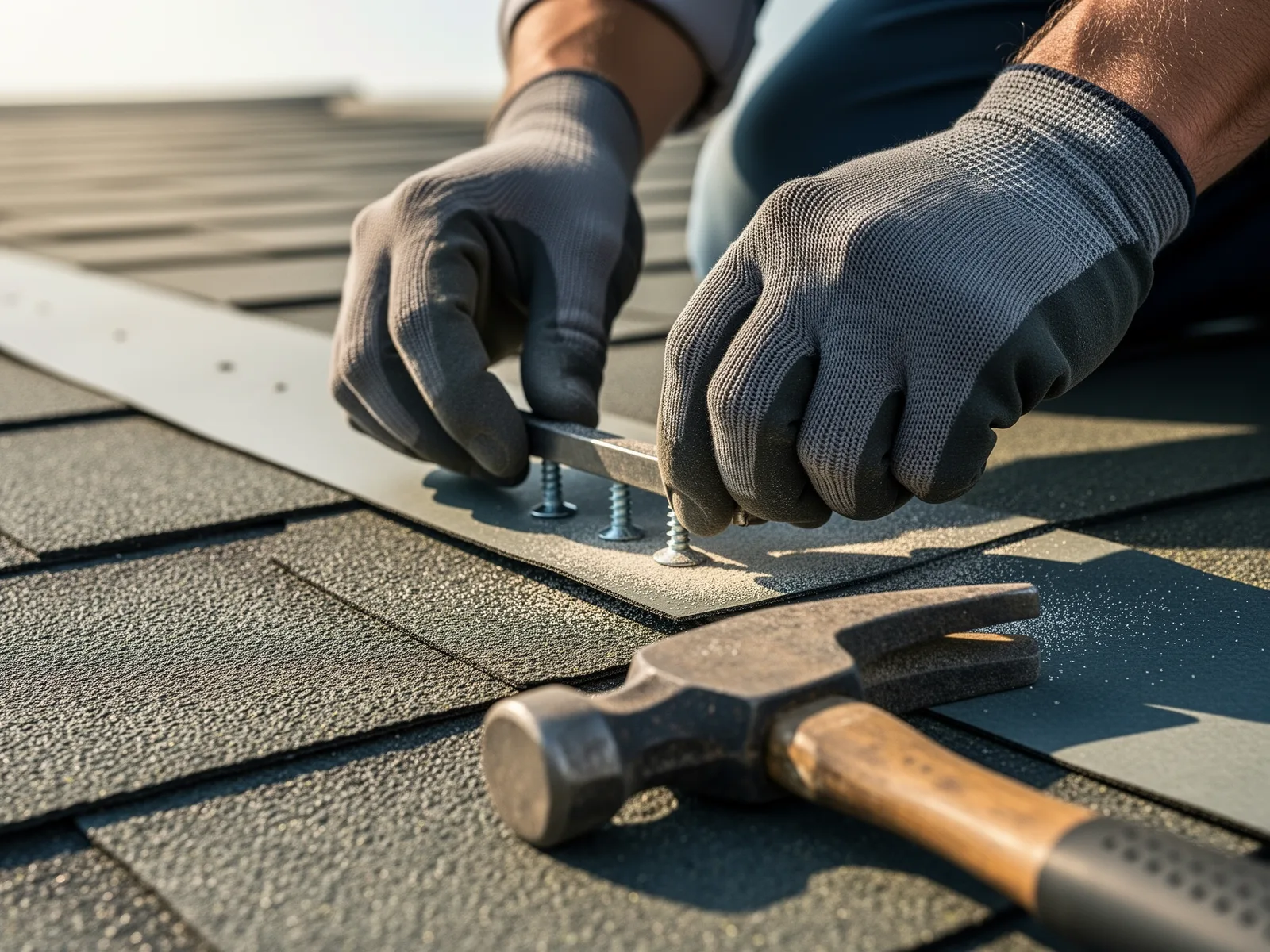 Why choose Fascia Repair in Eagle Bridge, NY